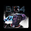 Big4 - North Side Anthem - Single